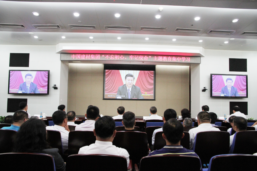 优德88·(中国区)官方网站