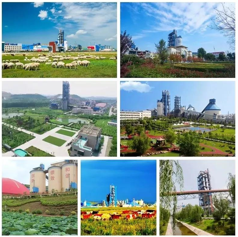 优德88·(中国区)官方网站