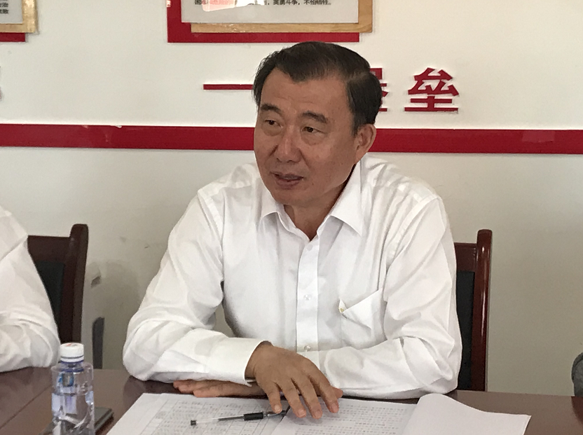 优德88·(中国区)官方网站