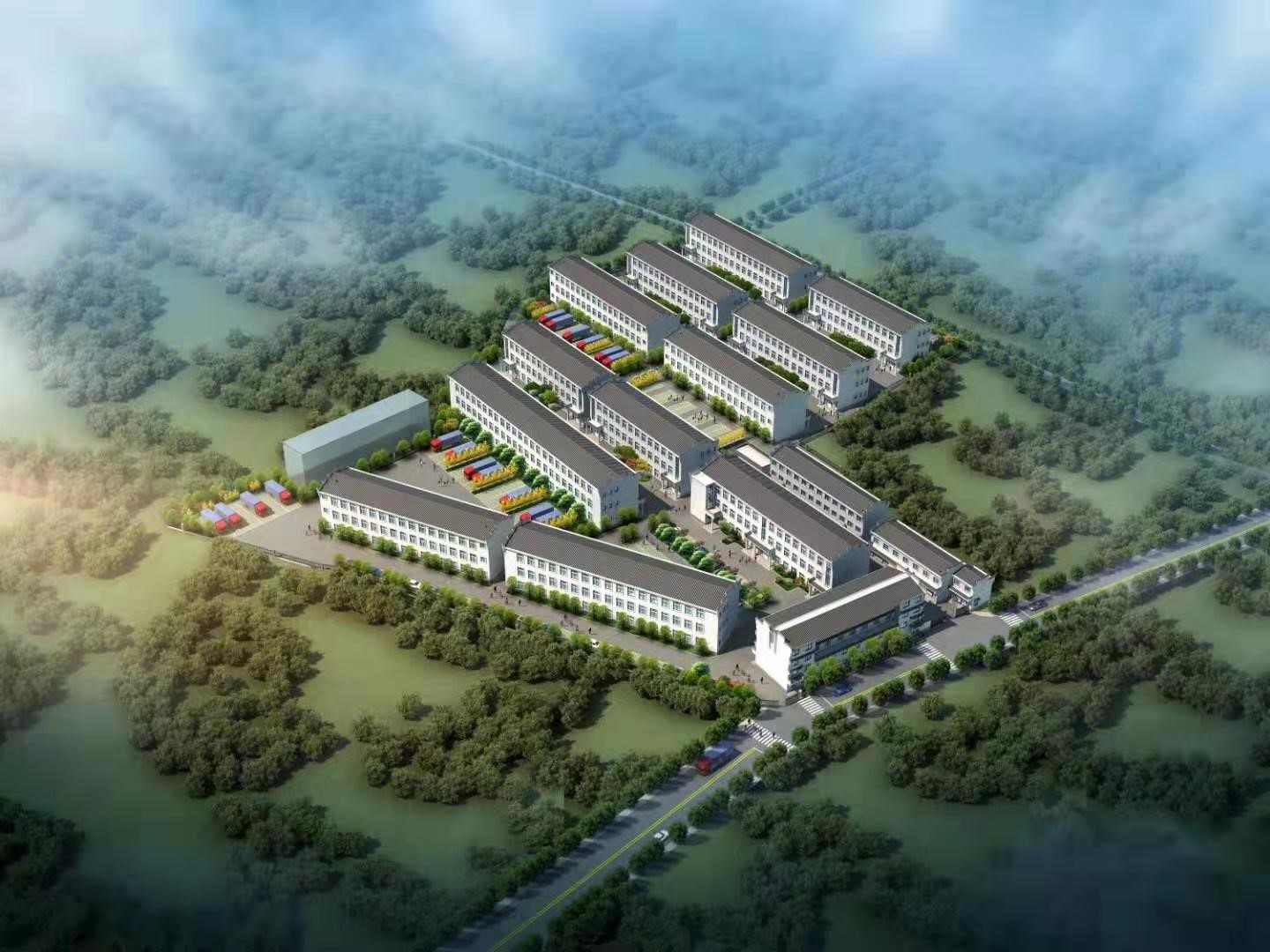 优德88·(中国区)官方网站