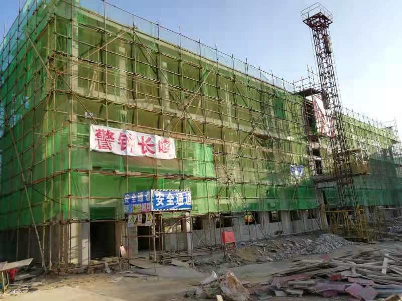 优德88·(中国区)官方网站