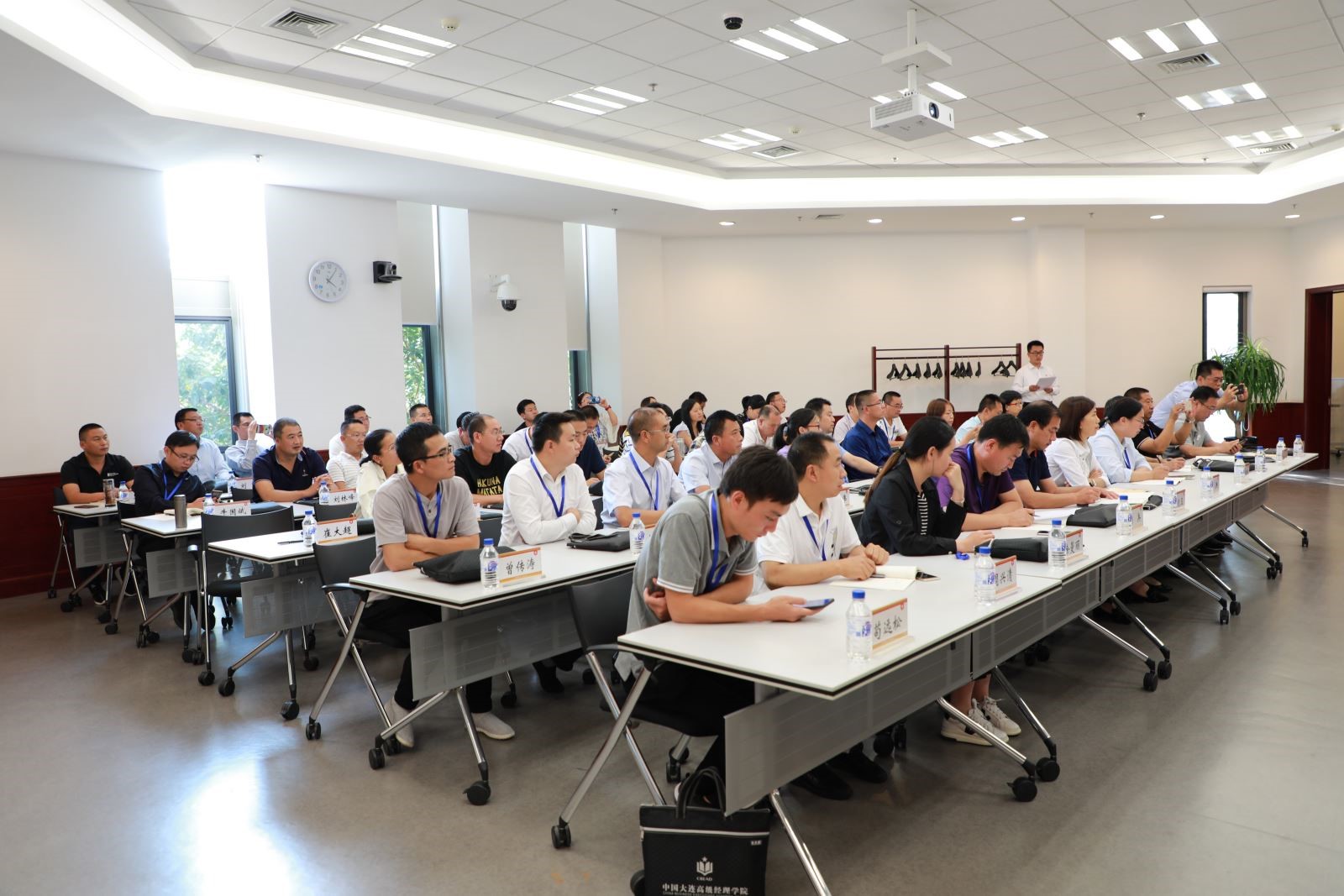 优德88·(中国区)官方网站