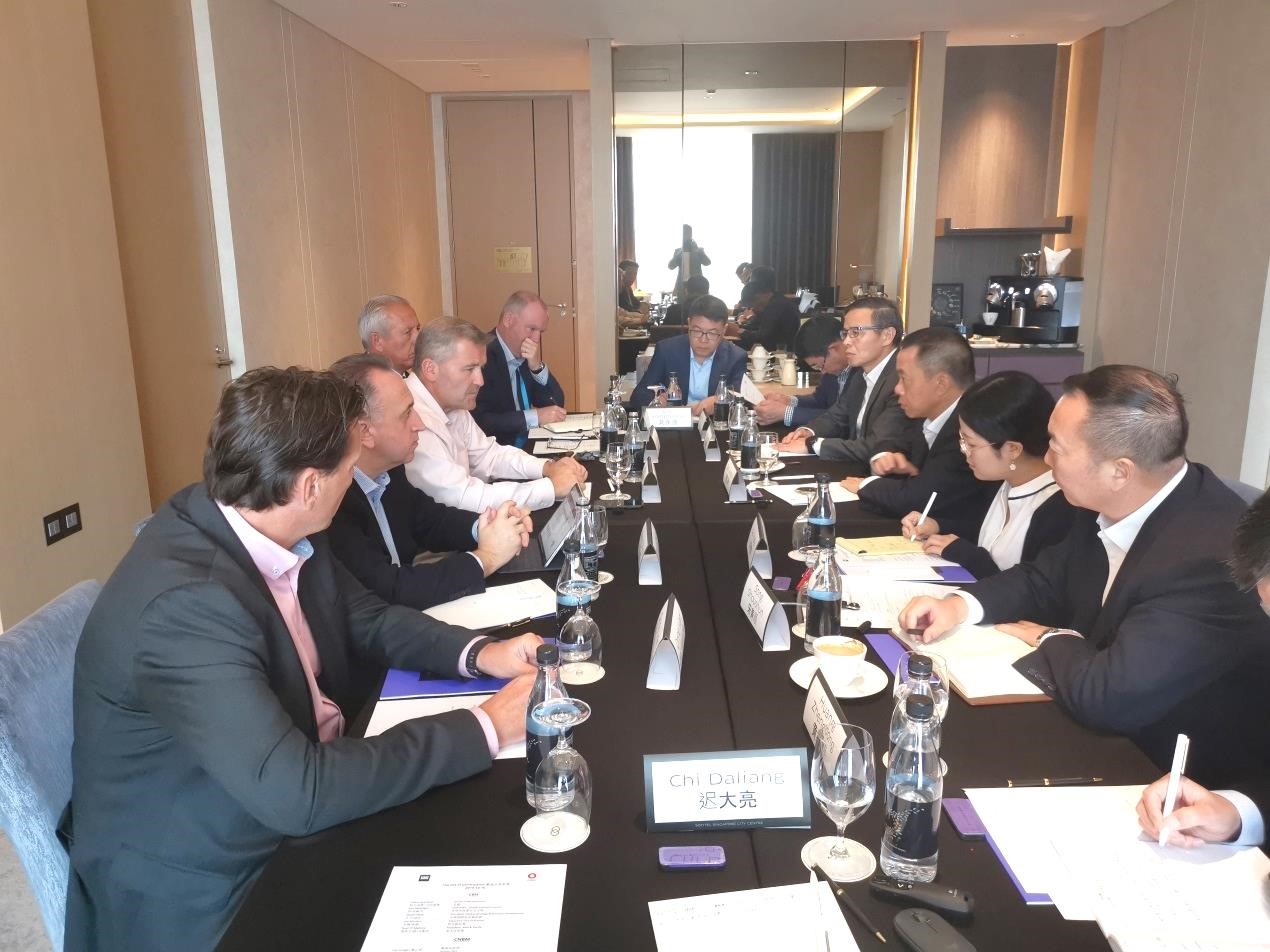 优德88·(中国区)官方网站