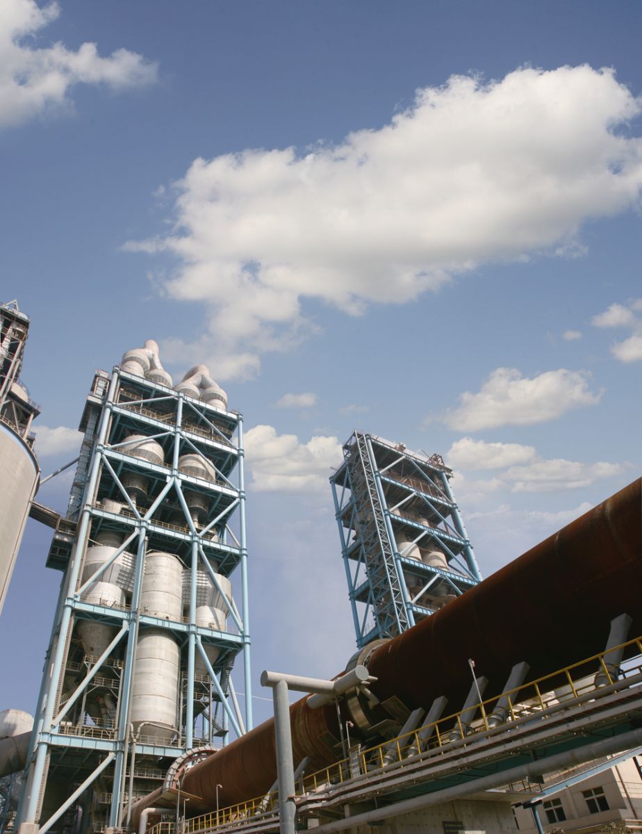 优德88·(中国区)官方网站