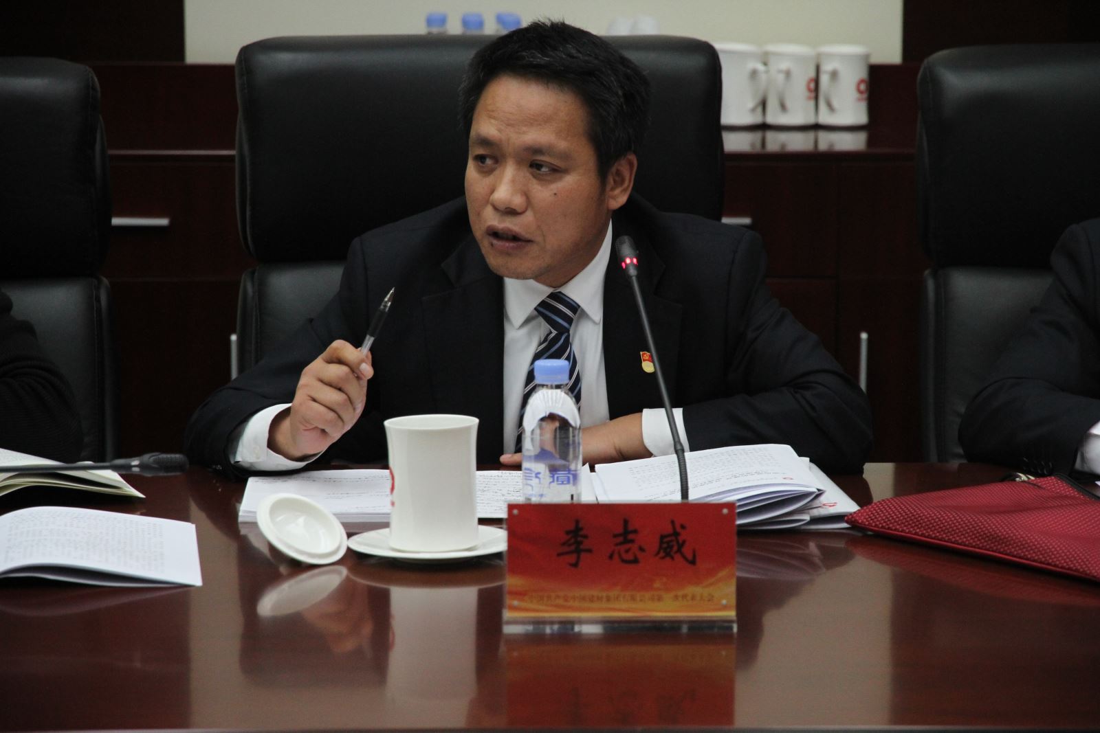 优德88·(中国区)官方网站