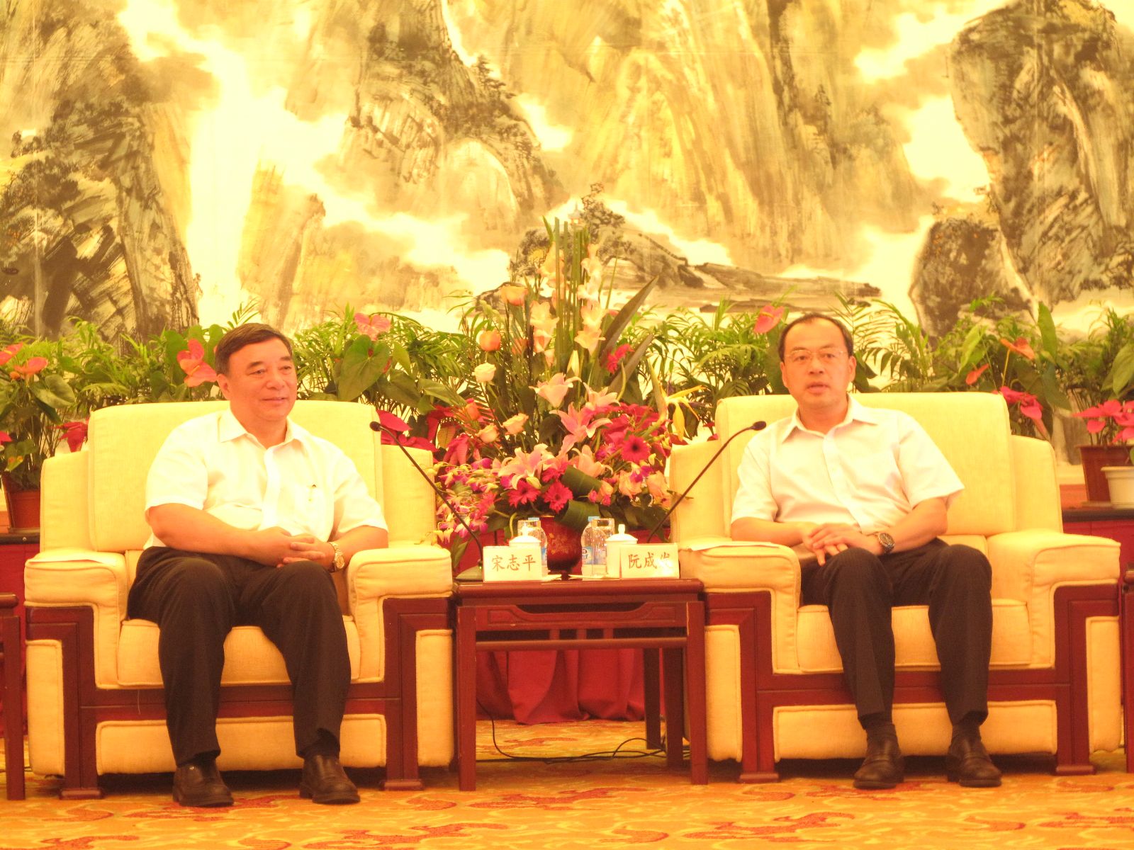 优德88·(中国区)官方网站