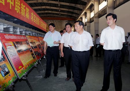 优德88·(中国区)官方网站