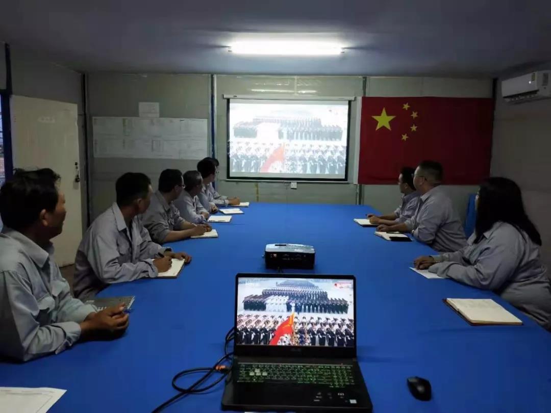 优德88·(中国区)官方网站