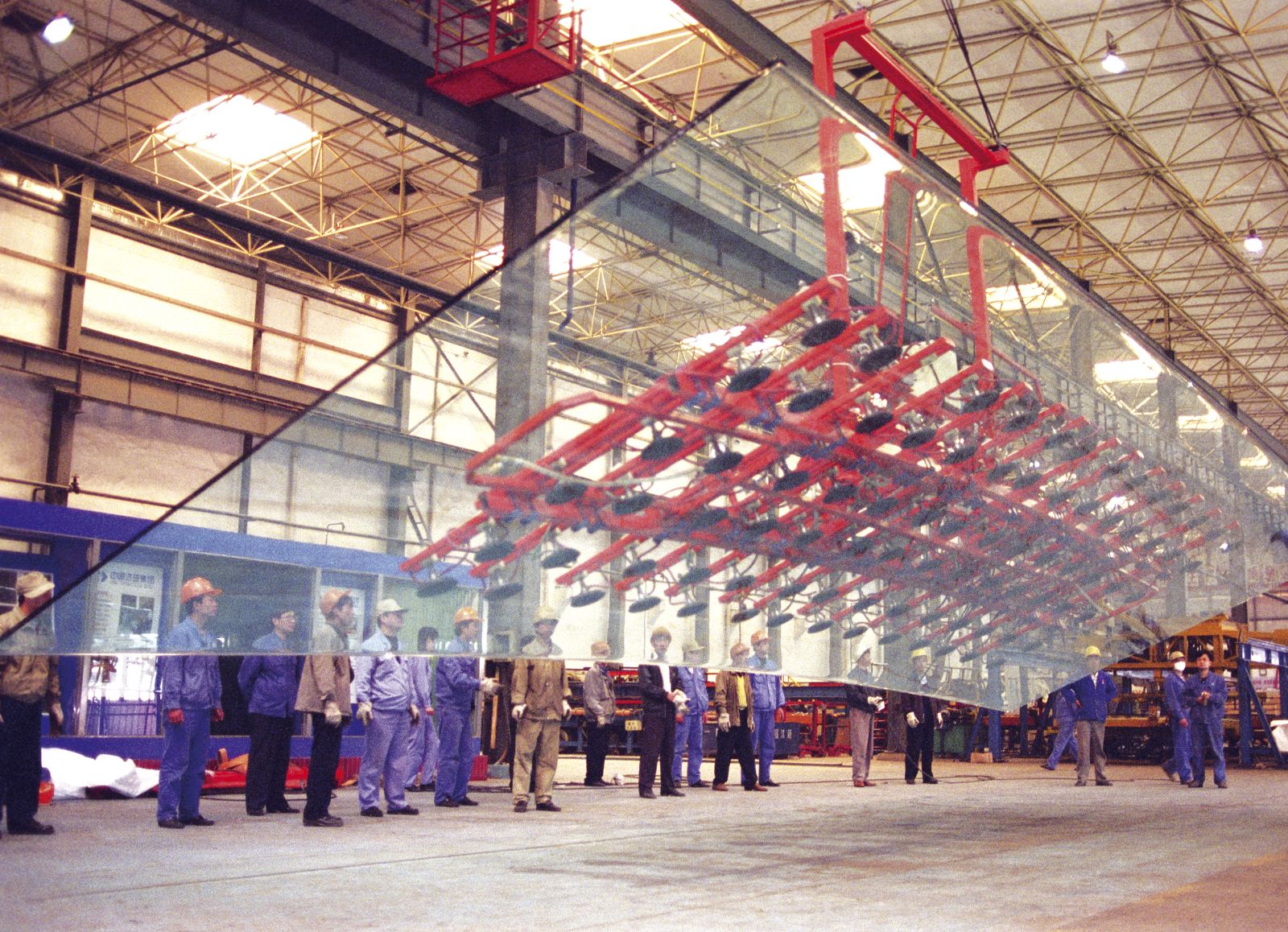 优德88·(中国区)官方网站