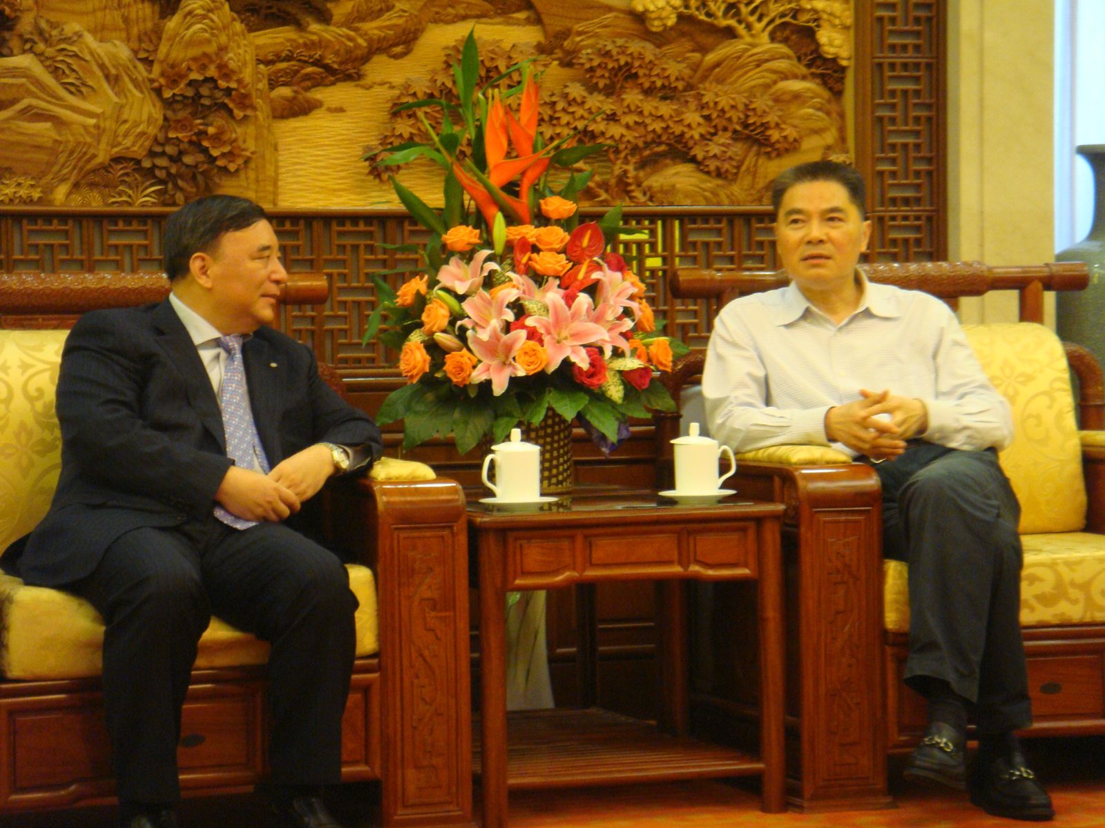 优德88·(中国区)官方网站