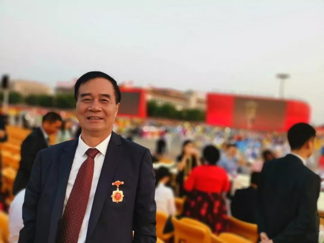 优德88·(中国区)官方网站