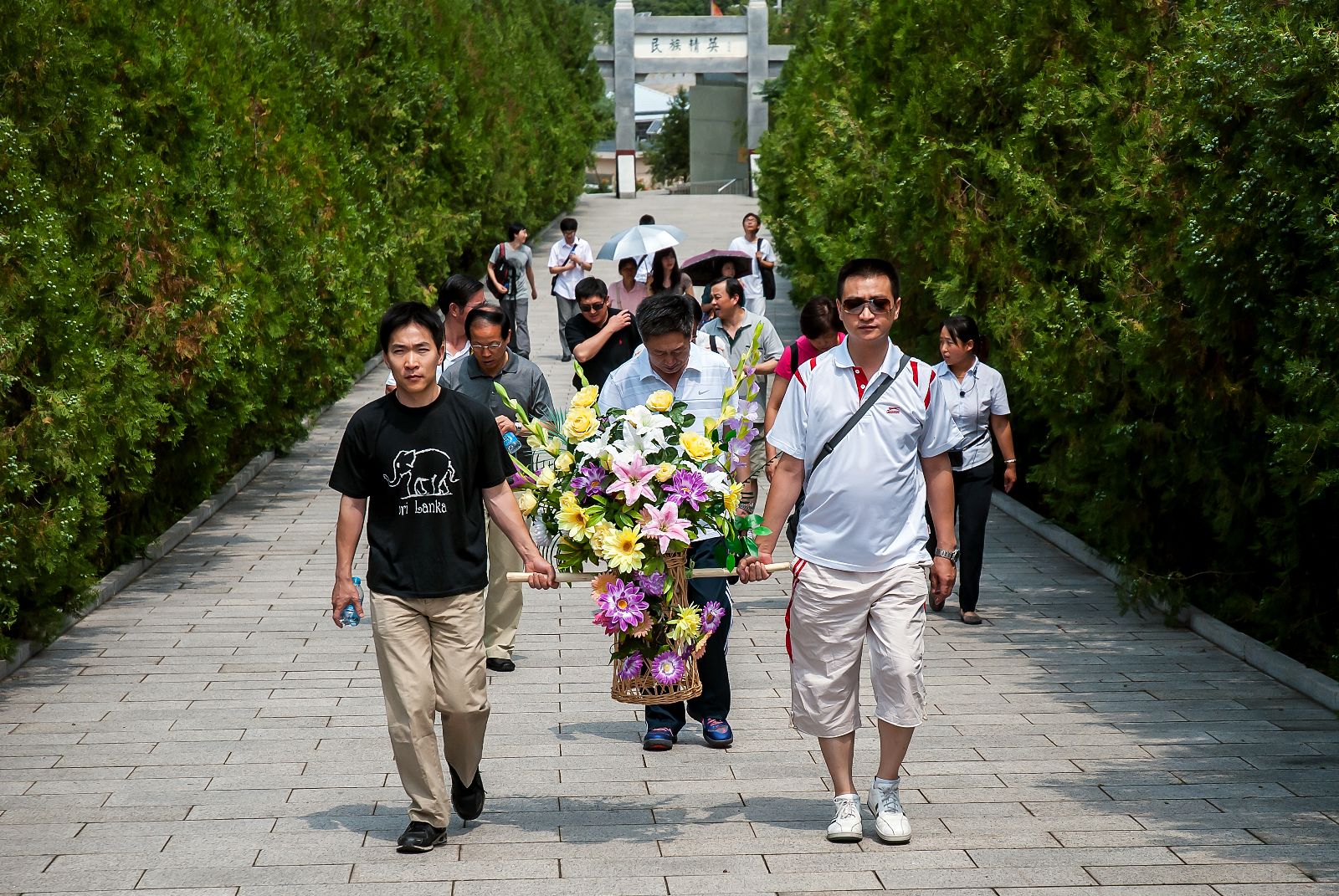 优德88·(中国区)官方网站