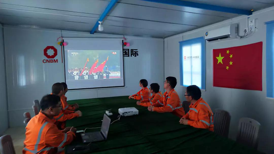 优德88·(中国区)官方网站