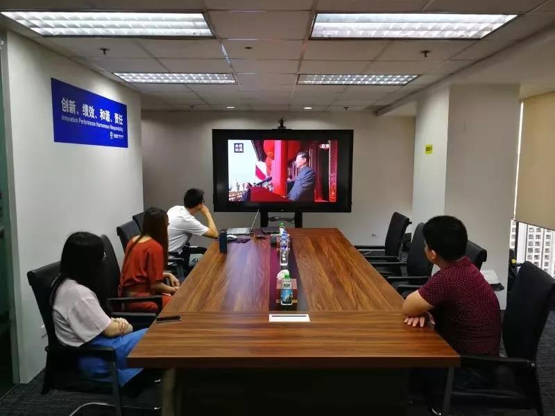 优德88·(中国区)官方网站