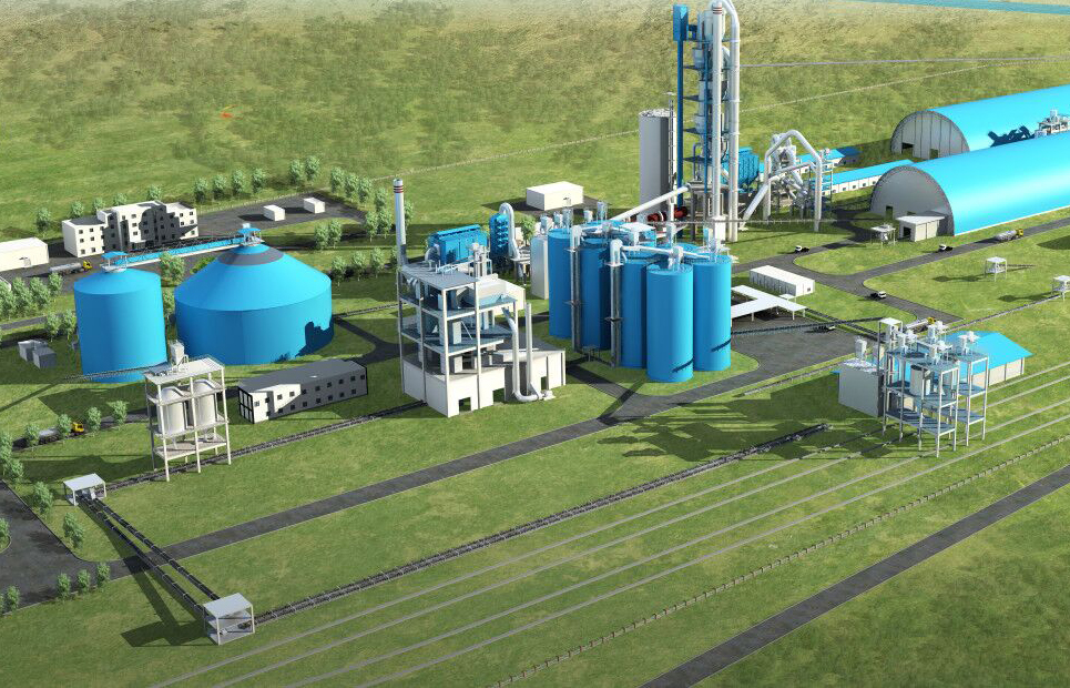 优德88·(中国区)官方网站