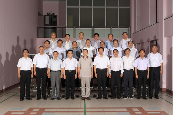 优德88·(中国区)官方网站