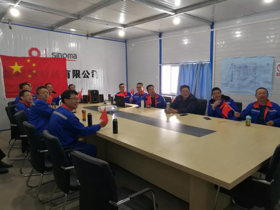 优德88·(中国区)官方网站