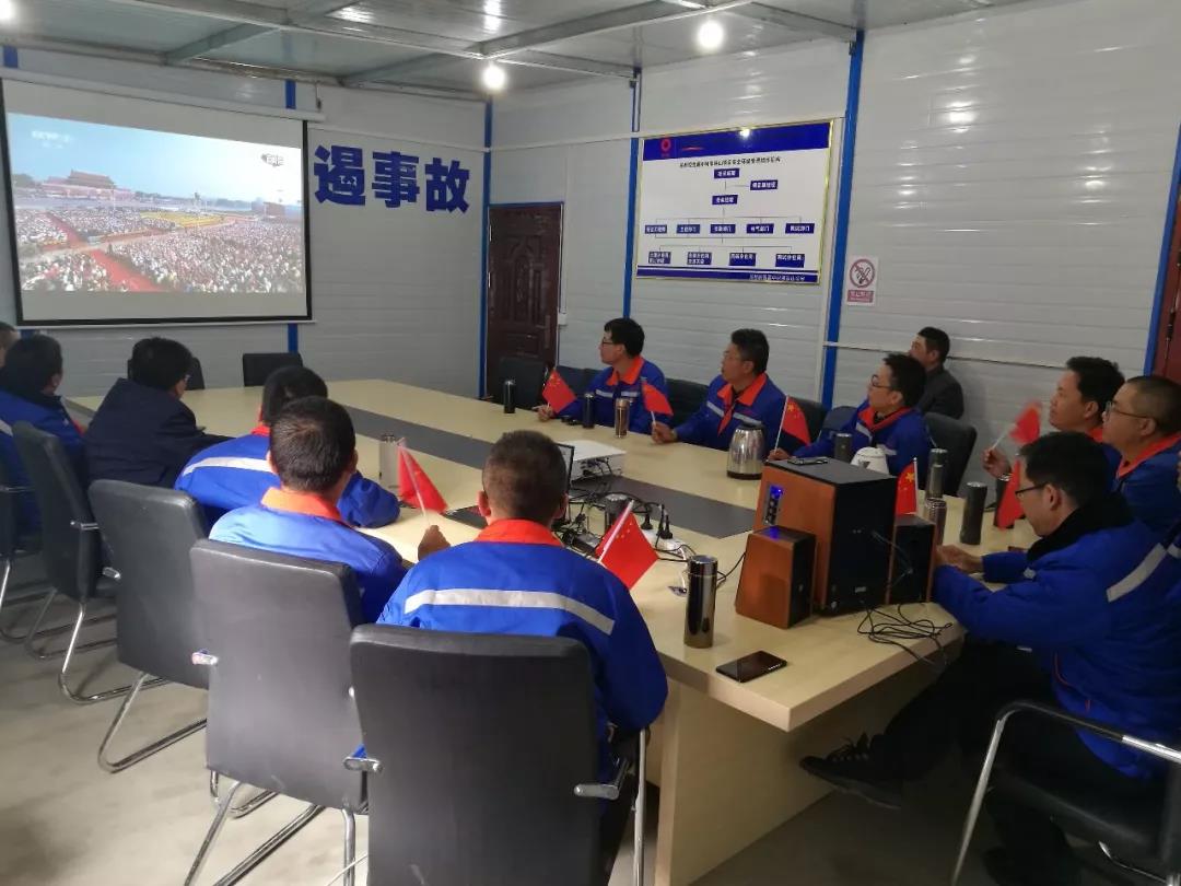 优德88·(中国区)官方网站