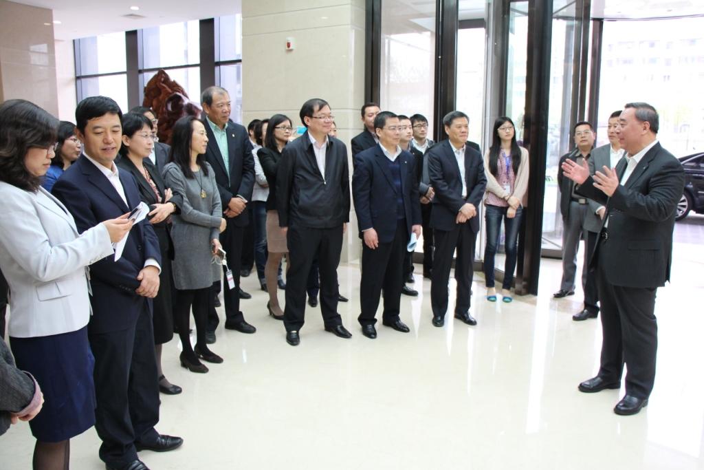 优德88·(中国区)官方网站