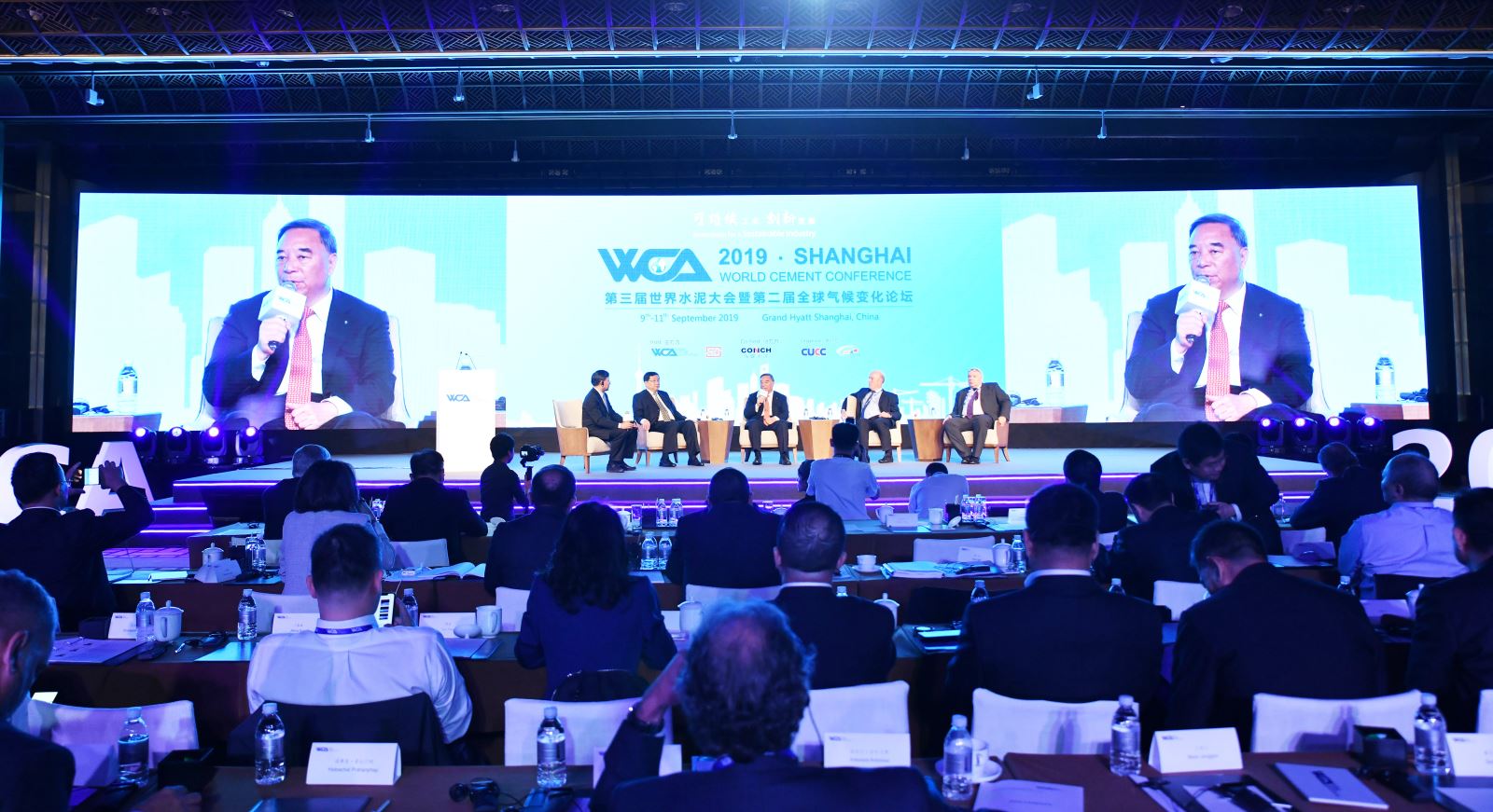 优德88·(中国区)官方网站