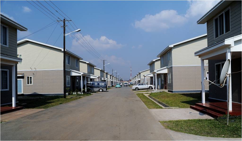 优德88·(中国区)官方网站