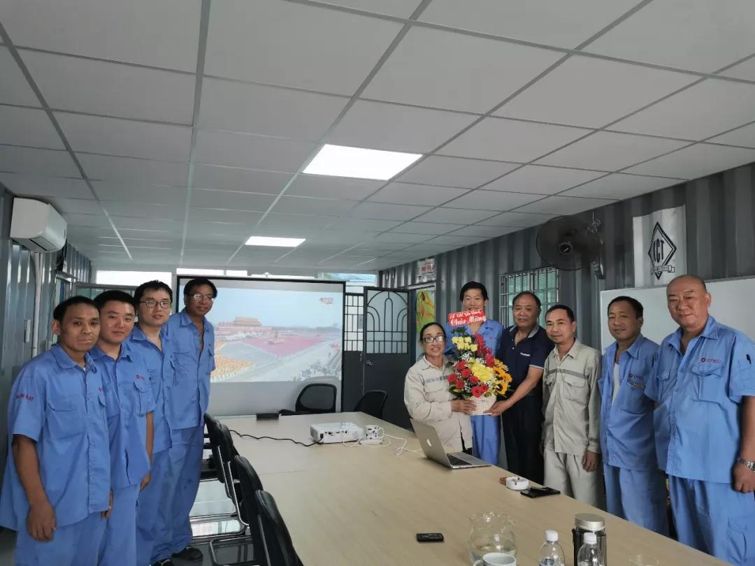 优德88·(中国区)官方网站