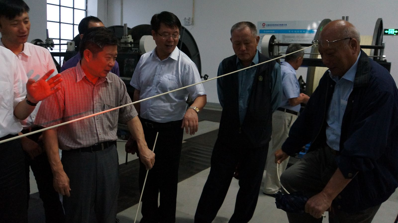 优德88·(中国区)官方网站