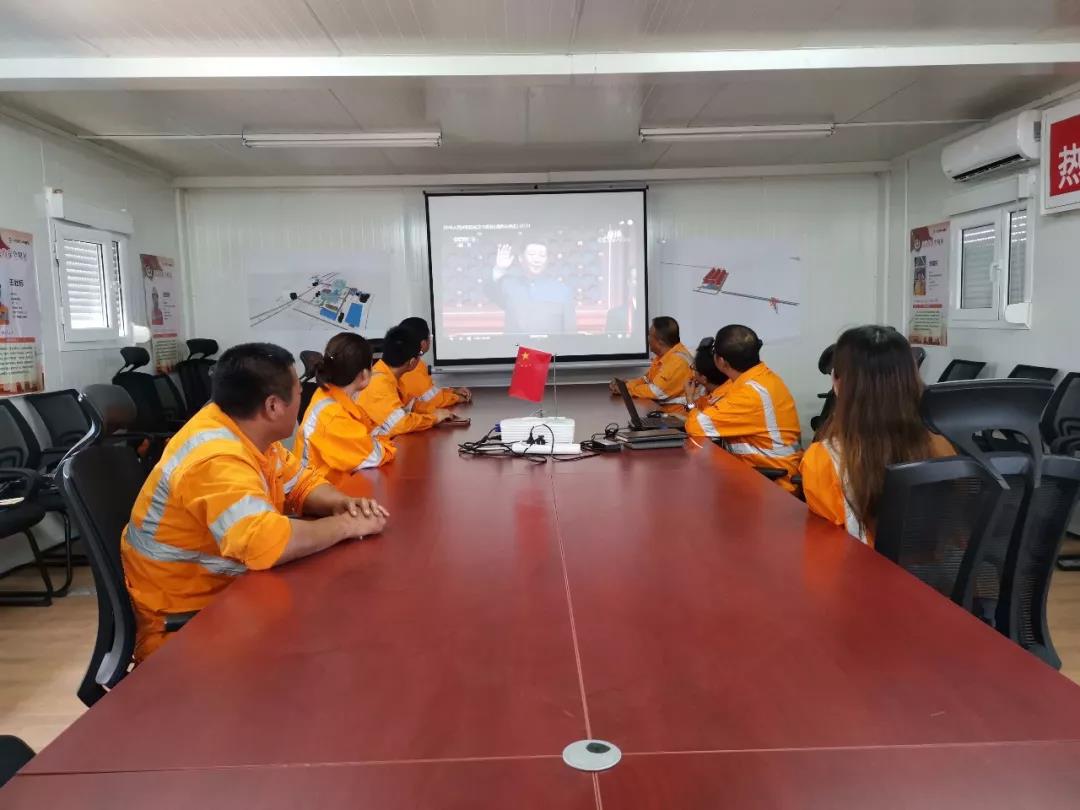 优德88·(中国区)官方网站