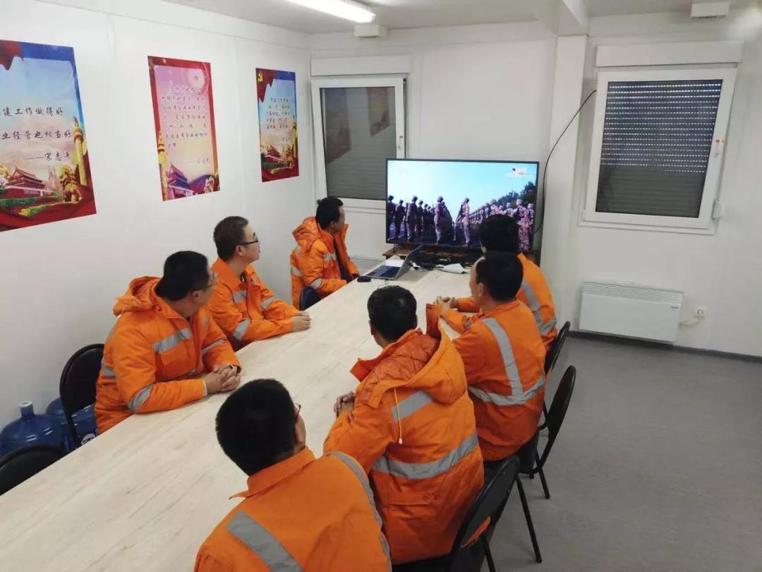 优德88·(中国区)官方网站