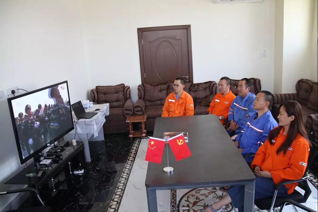 优德88·(中国区)官方网站