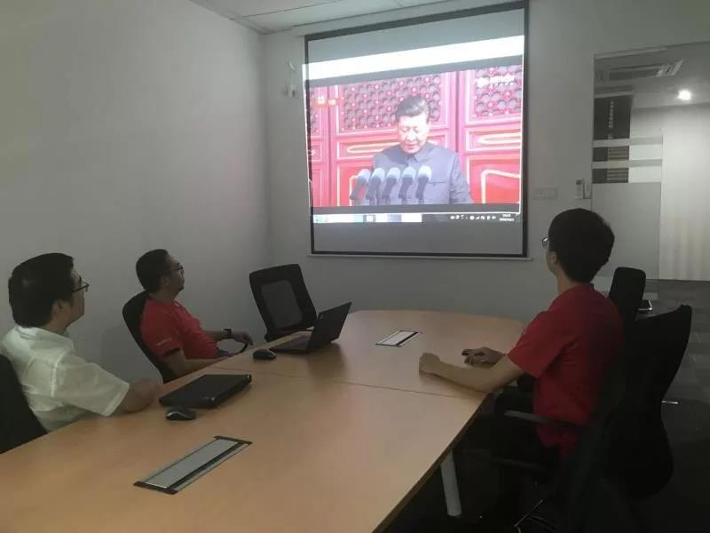 优德88·(中国区)官方网站