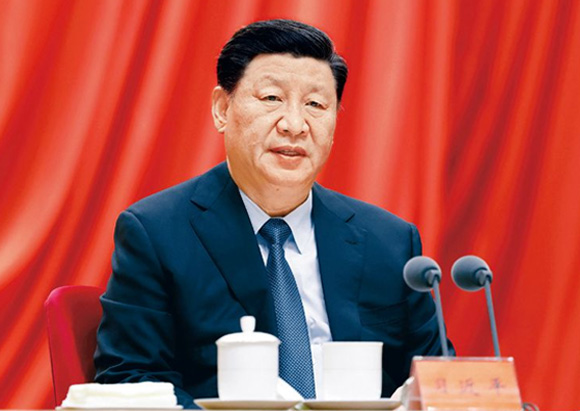 优德88·(中国区)官方网站