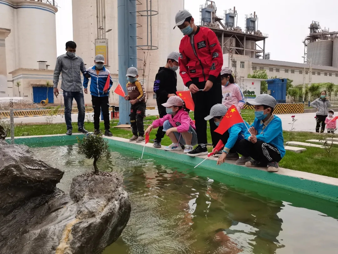 优德88·(中国区)官方网站