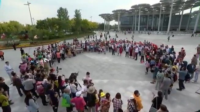 优德88·(中国区)官方网站