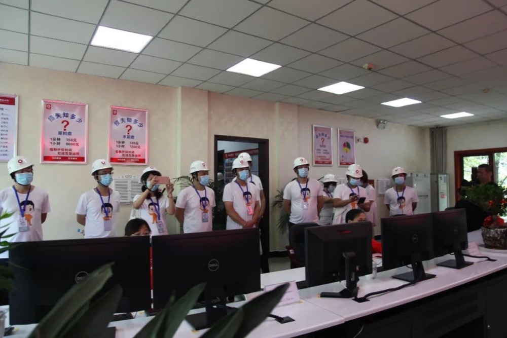 优德88·(中国区)官方网站