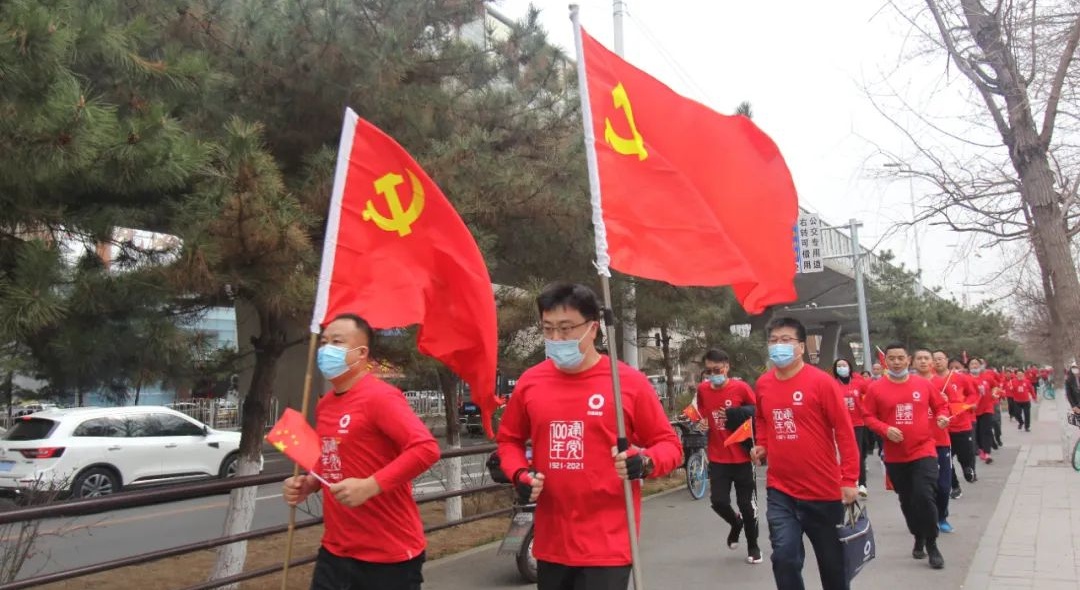 优德88·(中国区)官方网站