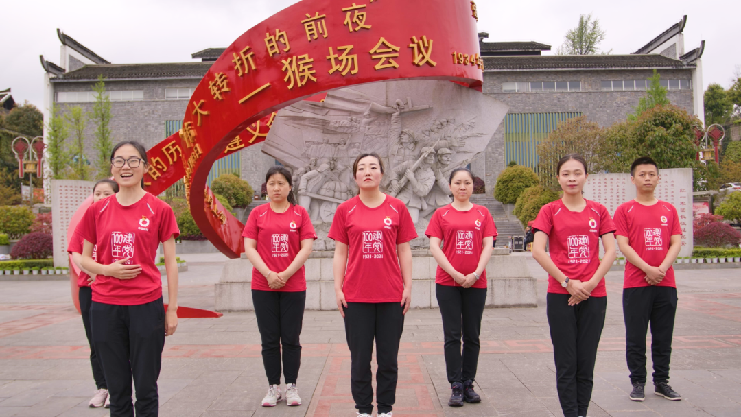 优德88·(中国区)官方网站