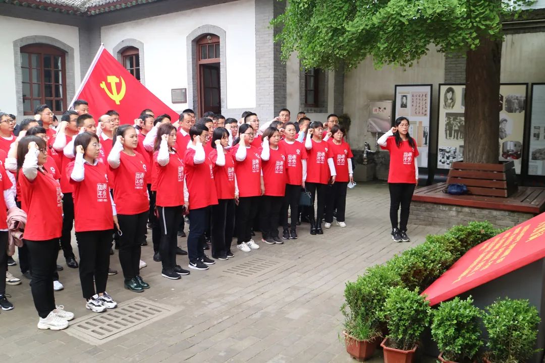 优德88·(中国区)官方网站