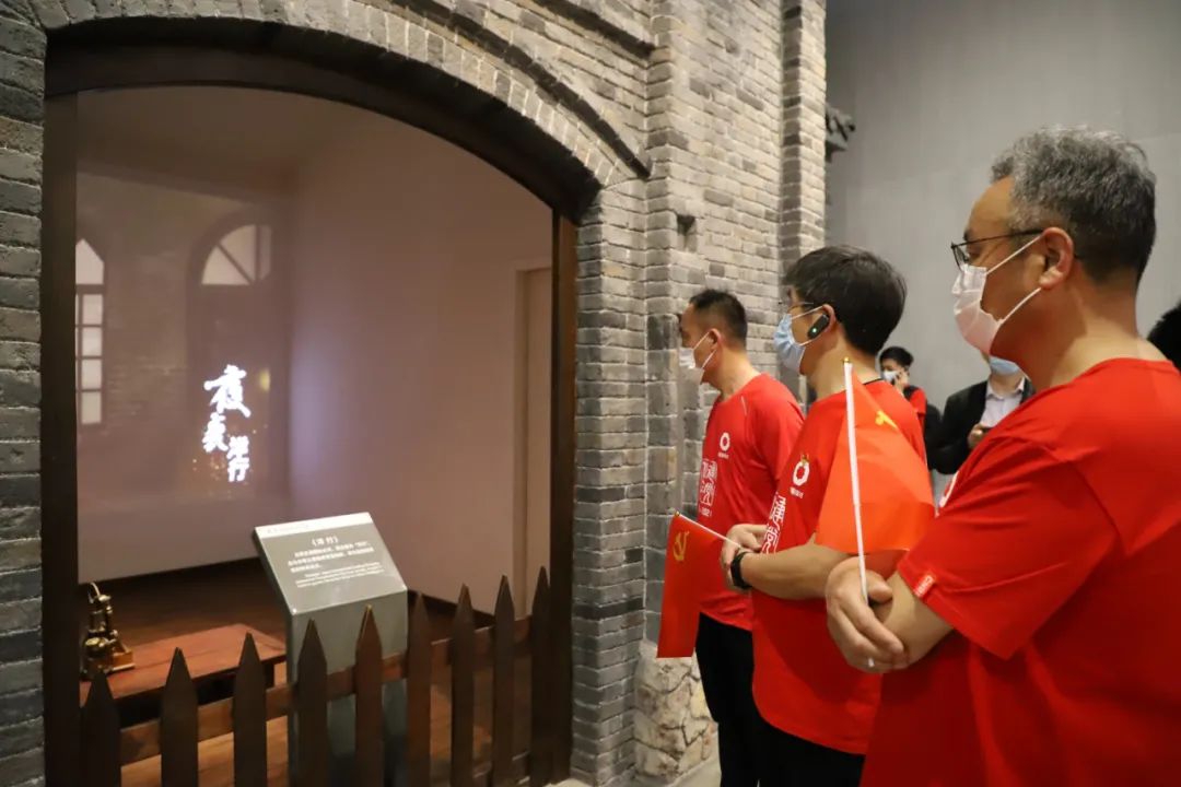 优德88·(中国区)官方网站