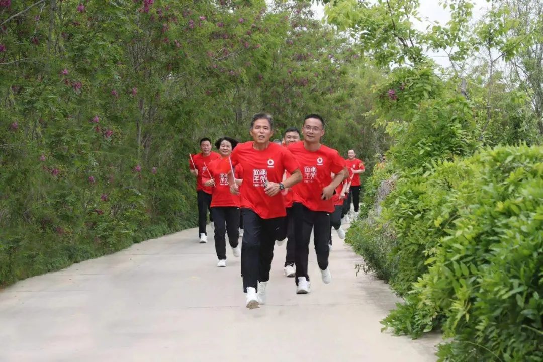 优德88·(中国区)官方网站