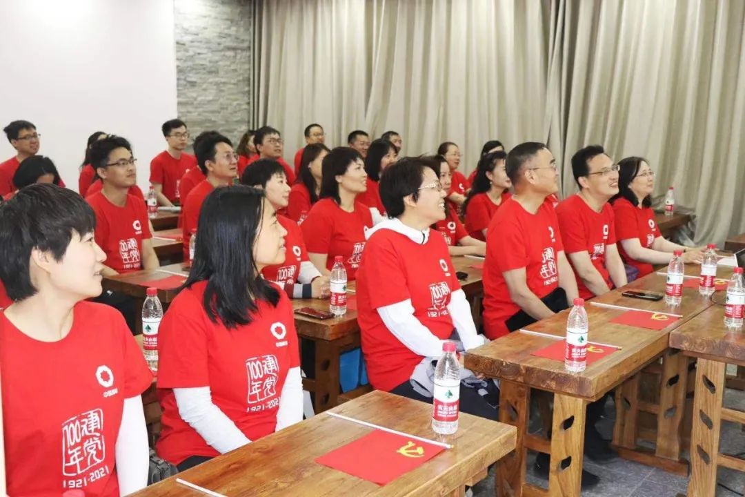 优德88·(中国区)官方网站