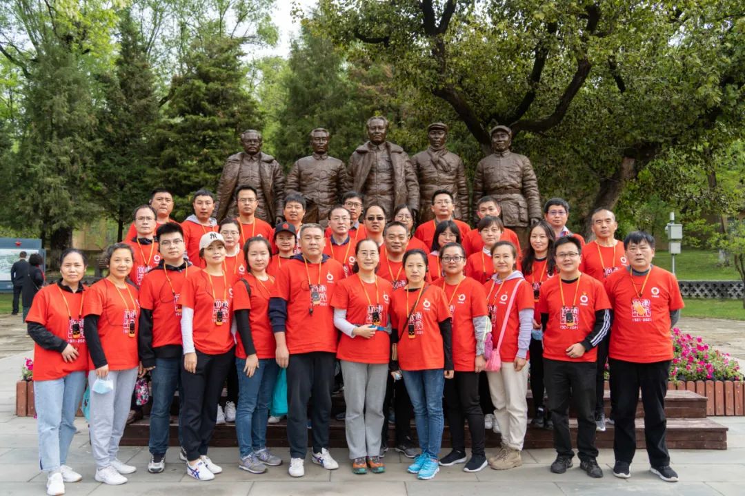 优德88·(中国区)官方网站