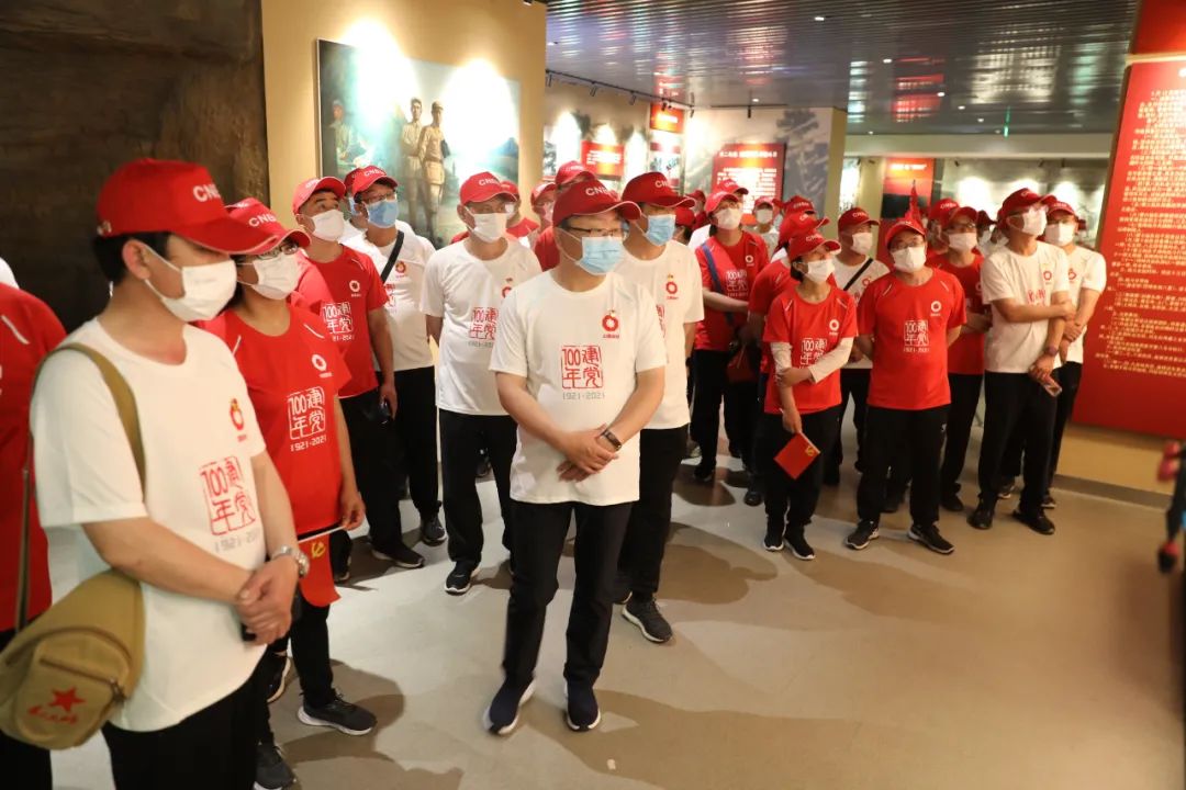 优德88·(中国区)官方网站