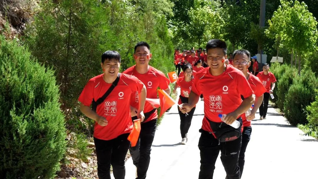 优德88·(中国区)官方网站