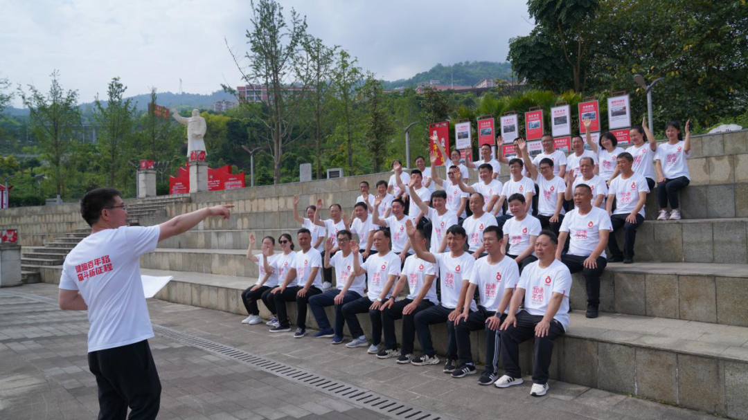 优德88·(中国区)官方网站