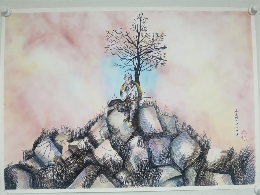 优德88·(中国区)官方网站