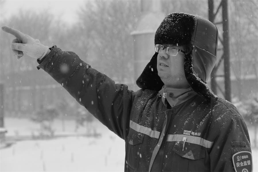 优德88·(中国区)官方网站