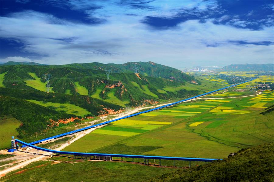 优德88·(中国区)官方网站