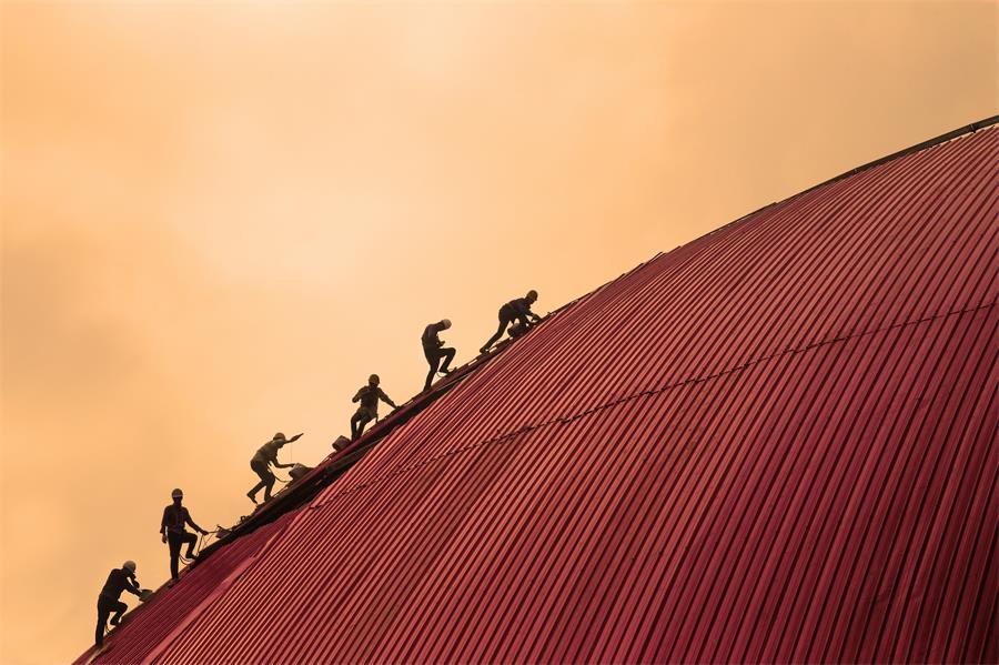 优德88·(中国区)官方网站