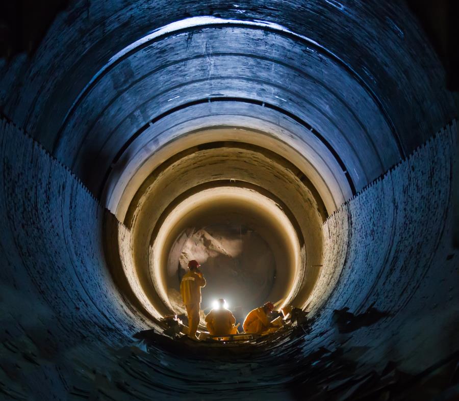 优德88·(中国区)官方网站